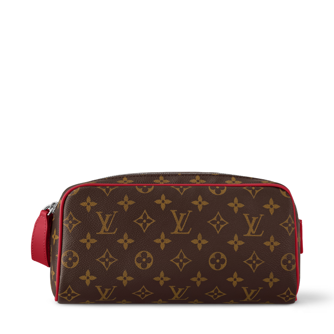 louis-vuitton--